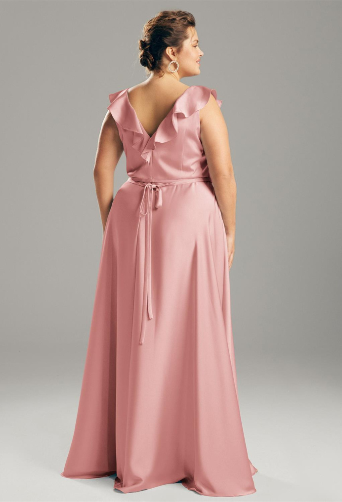 AW Isobel Dress